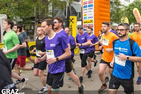 businesslauf graz 2024